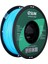 Esun Açık Mavi Pla+ Filament 1,75MM 1 kg - 1
