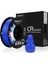 Cr-Petg Mavi Filament 1.75MM 1000GR - 1