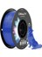 Cr-Petg Mavi Filament 1.75MM 1000GR - 2