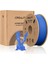 Hyper Pla Mavi Filament 1.75MM 1kg - 1