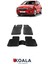 Opel Astra K Hatchback Havuzlu 2015 2021 1