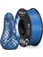 Cr-Abs Mavi Filament 1.75MM 1000GR - 1
