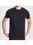 Erkek T-Shirt 1