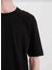Erkek T-Shirt 3