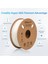 Hyper Abs Beyaz Filament 1.75MM 1000GR - Urhanshop Yetkili Satış 3