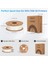 Hyper Abs Beyaz Filament 1.75MM 1000GR - Urhanshop Yetkili Satış 4