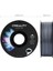 Cr-Abs Gri Filament 1.75MM 1000GR - 5