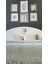 %100 Pamuk Müslin Pike Battal Boy Çağla Yeşili 260X230 - Çağla Yeşili 1