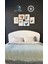 %100 Pamuk Müslin Pike Battal Boy Çağla Yeşili 260X230 - Çağla Yeşili 3