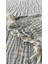 %100 Pamuk Müslin Pike Battal Boy Çağla Yeşili 260X230 - Çağla Yeşili 4