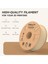 Hyper Pla Ten Filament 1.75MM 1000GR - 2
