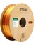 Esilk-Pla Filament Bakır 1.75MM 1 kg - 1