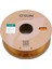 Esilk-Pla Filament Bakır 1.75MM 1 kg - 2