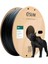Abs+ Filament Siyah 1,75MM 1kg 1