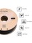 Abs+ Filament Siyah 1,75MM 1kg 4