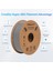 Hyper Abs Gri Filament 1.75MM 1000GR - Urhanshop Yetkili Satış 2