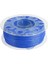 Cr-Pla Mavi 3D Yazıcı Filament 1.75MM - 3