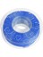 Cr-Pla Mavi 3D Yazıcı Filament 1.75MM - 4