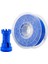 Cr-Pla Mavi 3D Yazıcı Filament 1.75MM - 5