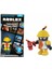Delüks Sürpriz Paket RBL55210 Tower Heroes Demolitionist 1 Adet 1