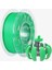 Cr-Pla Yeşil 3D Yazıcı Filament 1.75MM 1