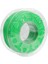 Cr-Pla Yeşil 3D Yazıcı Filament 1.75MM 5