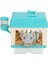 Little Live Pets Anne ve Yavruları Mini Fare 2