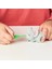 Little Live Pets Anne ve Yavruları Mini Fare 5