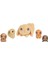 Little Live Pets Anne ve Yavruları Mini Tavşan 2