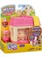 Little Live Pets Anne ve Yavruları Mini Tavşan 4