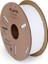 Yüksek Hızlı Hyper Pla Filament Beyaz - Urhanshop Yetkili Satış 2