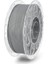 Cr-Pla Gümüş 3D Yazıcı Filament 1.75MM - 2