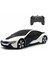 Rc 1 24 Ff Bmw I8 Uv Sensetıve 2 4 Uzaktan Kumandalı Araba 1