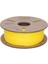 Yüksek Hızlı Hyper Pla Filament Sarı - 3