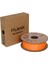 Yüksek Hızlı Hyper Pla Filament Turuncu - 1