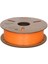 Yüksek Hızlı Hyper Pla Filament Turuncu - 3