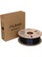 Yüksek Hızlı Hyper Pla Filament Siyah - Urhanshop Yetkili Satış 1