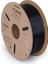 Yüksek Hızlı Hyper Pla Filament Siyah - Urhanshop Yetkili Satış 2