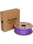 Yüksek Hızlı Hyper Pla Filament Mor - Urhanshop Yetkili Satış 1