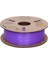 Yüksek Hızlı Hyper Pla Filament Mor - Urhanshop Yetkili Satış 3
