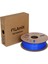 Yüksek Hızlı Hyper Pla Filament Mavi - 1