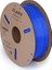 Yüksek Hızlı Hyper Pla Filament Mavi - 2