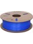 Yüksek Hızlı Hyper Pla Filament Mavi - 3