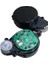 L10S/ L10S Pro Lidar Sensör 1