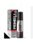 Xxl Big Size Genital Area Sizing Cream For Men Erkeklere Özel Boyutlandırıcı Mucize Krem 60 ml 1