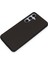 Samsung Galaxy S24 Kılıf Taft Kapak - Titan Gri 3