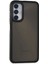 Samsung Galaxy A05S Harvel Kapak - Titan Gri 1