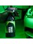 Q²m Bug&grime Araç Sinek Böcek Leke Temizleyici - 500 ml 5