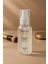 Makyaj Bazı - Primer - Gözenek Gizleyici 100 ml 3