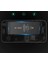 Baseus Orjinal Iphone 5 1440 Mah Pil BATARYA-(1903) - NVRS9839-9499 5